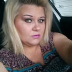 Cherry Reynolds - @mickeyswifey03 - Instagram