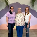 Debbie Cherry Reynolds - @dlr1976 - Instagram