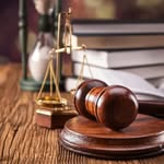 Law office of Cherry E. Isaacs-Reynolds - @isaacs.reynolds_law_office - Instagram