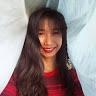 Cherry Rivera - @chereng07 - TikTok