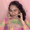 Cherry Rivera - @cherrybomb0395 - TikTok