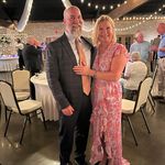Cherry Dabney-Robbins - @c.d.robb - Instagram