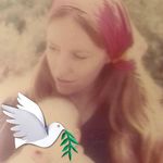 Cherry Robbins Baldwin - @cherry.baldwin - Instagram