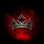 Cherry Stark - @cherrystark36 - Instagram