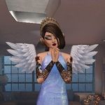 Cherry Stark - @cherry.stark.ikon - Instagram