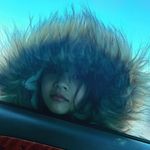 Cherry Stark - @khmercatsunflower - Instagram