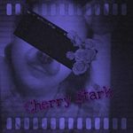 Cherry Stark - @cherry_stark2020 - Instagram