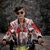 cherrystark07 - @cherrystark07 - TikTok