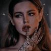 Cherry Stark - @cherry.stark - TikTok