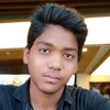 starkcherry - @starkcherry - TikTok