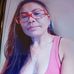 Cherry Stuart - Facebook