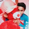 Çhérry Stûãrt Súmâñt - @cherrystuartsumanta - TikTok
