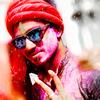 Cherry Stuart sumant - @user29785110 - TikTok
