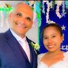Cherry T. Stuart - @cherryt.stuart - TikTok