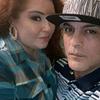 CherryStuartp_Ns - @cherrystuartp_ns - TikTok