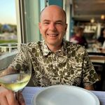 Stuart Cherry - @_stuartcherry_ - Instagram