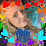 Stuart Cherry Queen - @stuartcherryqueen - Instagram