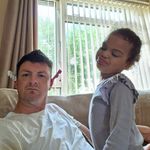 Stuart John Cherry - @stuart_cherry - Instagram