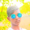 Cherry Tyson 143 - @cherrytyson143 - TikTok