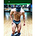 Cherry Tyson - @michael210616 - Instagram