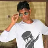 Cherry Tyson - @ramavathcherrytys - TikTok