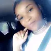 Cherryse Tyson - @cherrysetyson - TikTok