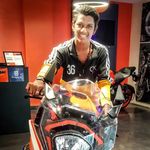 mr. cherry_tyson_18 - @mr_cherry_tyson_18 - Instagram