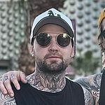 Tyson Cherry - @tysoncherry - Instagram