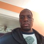 Tyson Cherry - @tyson.cherry.54 - Instagram