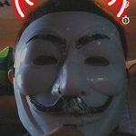 Tyson Cherry - @tyson.cherry.14 - Instagram