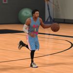 Tyson Nathan King - @cherryfam.tyson - Instagram