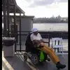 tysoncherry681 - @tysoncherry681 - TikTok