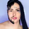 tyson.jackycherry - @tyson.jackycherry - TikTok