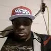 tysontazzcherry - @tysontazzcherry - TikTok