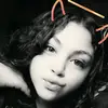 Cherri Valenzuela - @cherryvalenzuela4 - TikTok