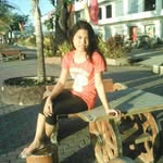 Cherry Ann Valenzuela - @valenzuelacherryann - Instagram