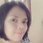 Cherry Feliciano Valenzuela - @cherryfelicianovalenzuela01021 - Instagram
