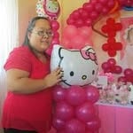 Cherry Valenzuela - @cherry.valenzuela - Instagram