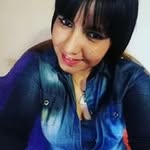 Cherry Valenzuela - @cherry.valenzuela.7 - Instagram