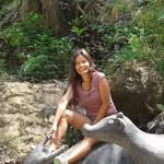 Cherry Valenzuela - @cv6755403 - Instagram