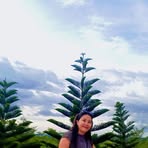 Cherry Valenzuela - Facebook