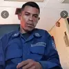 Cherry Valenzuela - @cherryvalenzuela967 - TikTok