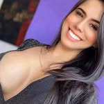 Cherry Valenzuela - @cherryvalenzuela970 - Instagram