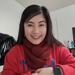 Cherry Valenzuela - Facebook