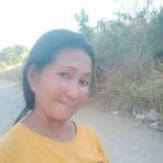 Cherry Valenzuela - Facebook