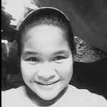 cherry Valenzuela - @cherrykyungsoo - Instagram