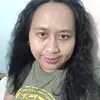 Cherry Valenzuela - @cherry.valenzuela38 - TikTok