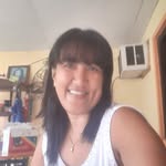 Cherry valenzuela - @cherryvalenzuela4 - Instagram