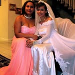 Cherry Valenzuela - @cherriliscious - Instagram