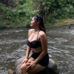 Cherry Valenzuela - @cherry_vlnzl03 - Instagram